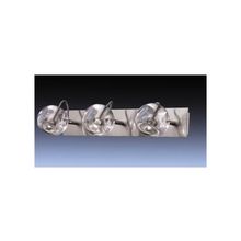 Светильник настенный 1429 3W Odeon Light