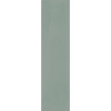 Arcana Flaming Mint 8x31.5 см