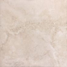 Cicogres Legend Ivory 60x60 см