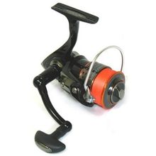 Катушка CC V-Max 2510 PE (1-130) Daiwa