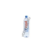 Vittel   Виттель  б г  1,0 л. (15) ПЭТ