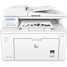 HP LaserJet Pro M227sdn МФУ лазерное чёрно-белое