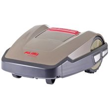 Газонокосилка-робот AL-KO Solo by Robolinho 3000