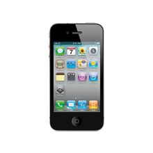 Мобильный телефон Apple iPhone 4 8Gb