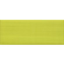 Ape Rich Pistacho 20x50 см