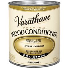 Rust-Oleum Varathane Wood Conditioner 946 мл