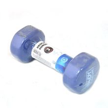 Body Sculpture BW-512A-T