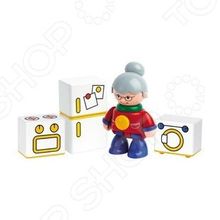 Tolo Toys Кухня