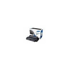 Lexmark () LEXMARK Тонер-картридж для E26x 36x 460 (Return Program Toner Cartridge 3,5K)