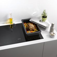 MIELE KM6367-1