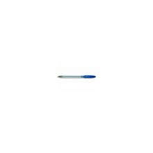 Ручка шариковая Erich Krause Ultra L-20 синяя (12 шт. в упаковке)