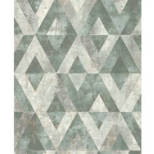 Rasch Yucatan 535501 535501