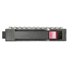 Жесткий диск hp 1x1.8tb 10k (j9f49a)