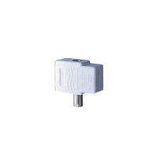 Смывное усторойство для писсуара, внутр. монтаж, Grohe 37017000