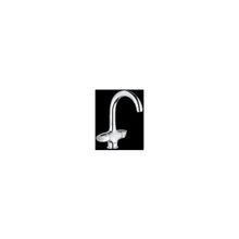 Смеситель Grohe Aria 31043