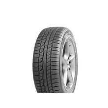 Шины Nokian WR G2 SUV 235 55 R18 104H XL