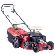 Газонокосилка бензиновая SOLO by AL-KO  5231 SP-H 127605