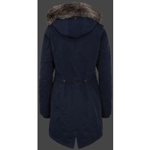 Wellensteyn Wolkenlos-878 Midnightblue