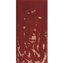 Tonalite Joyful Cherry 10x20 см