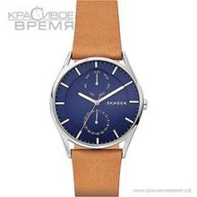 Skagen SKW6369