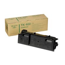 Тонер картридж kyocera tk-400 для fs-6020n