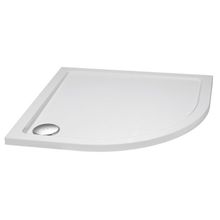 Душевой Поддон 90Х90 См Cezares Tray-M-R-90-550-35-W