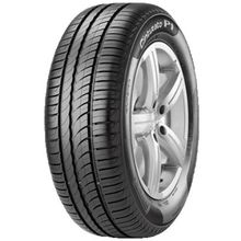 Шина Toyo Proxes Sport 215 55 R17 98 Y