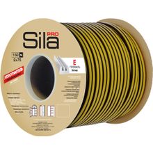 Sila Pro 12 мм*150 м 10 мм