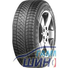 Continental ContiVikingContact 6 SUV 225 70 R16 107T