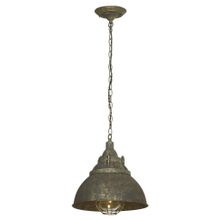 Lussole LOFT Подвесной светильник Lussole Loft Elmont LSP-9897G ID - 225711