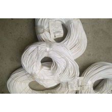 Фторопласт жгут Фум Ф-4 (круг) в Самаре