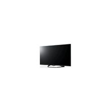 Телевизор LED LG 42" 42LA660V