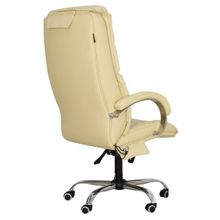 EGO BOSS EG1001 крем