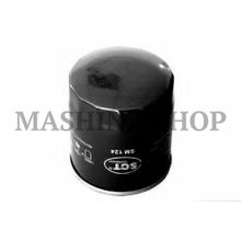 Фильтр масляный FORD Focus II 1.8TDCi 11 04-> Focus C-Max 1.8TDCi 01 05-03 07Galaxy 1.8TDCi 05 06->