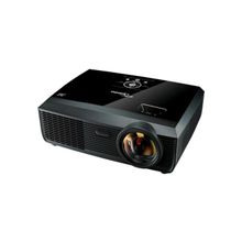 Проектор Optoma EX605ST