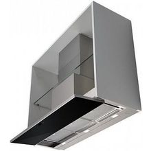 FALMEC MOVE 90 BK Green Tech