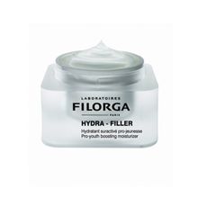 Filorga Hydra Filler 50 мл