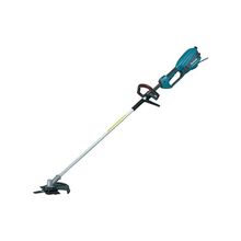 Makita Триммер Makita UR2300