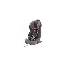 Автокресло Bellelli Maximo IsoFix (black grey)