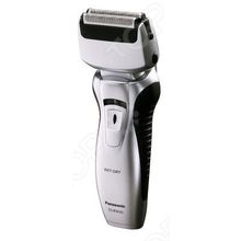 Panasonic ES RW 30 S 520
