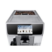 DELONGHI ECAM 650.75 MS