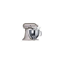 Kitchen Aid 5KSM150PSEPM