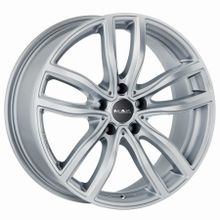 OZ SUPERTURISMO LM 8.5x19 5x114.3 ET38 D75