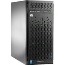 HP ProLiant ML110 Gen9 (777160-421) сервер