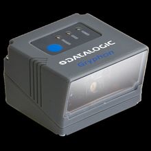Сканер Datalogic Gryphon GFS4470, 2D, USB (GFS4470)