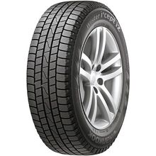 Шина Kumho WinterCraft WP71 235 55 R17 103 V