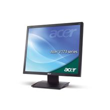 Acer V173DOb