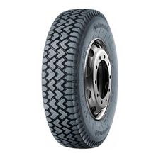 Автошина Continental LDR+ (ведущая) 7,5  R16 121 120L