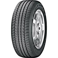 Шина Goodyear UltraGrip Ice Arctic 245 70 R17 110 T