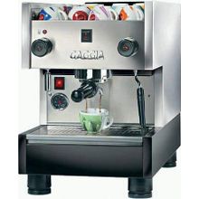 GAGGIA TS